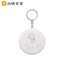 【客製化】【首飾袋】logo訂製 福袋絨面 超纖 皮革 首飾珠寶 戒指項鍊 飾品 收納袋 歷史價格詳細信息