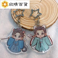 鑫哲拼塔兼容樂高串聯顆粒動漫索隆拼插積木玩具手辦擺件 歷史價格詳細信息