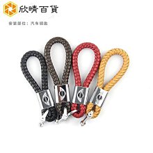 BMW MINI COOPER LED牌照燈組 不亮故障燈 R56 R57 R58 R59 歷史價格詳細信息