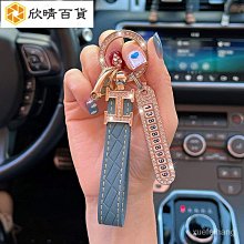 欣欣百貨最新熱銷美式復古高級刺繡外套男女ins小熊早秋大尺碼夾克pureピュア棒球服 歷史價格詳細信息