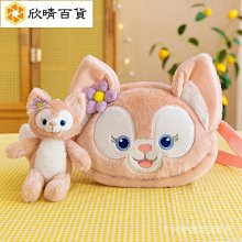 呆萌可愛魚抱枕客廳沙發靠枕床上安撫睡覺毛絨公仔玩偶送兒童禮物 歷史價格詳細信息