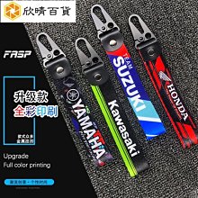 適用於川崎雅馬哈UTV機車改裝配件後照鏡反光鏡倒車鏡觀後鏡伊人 歷史價格詳細信息