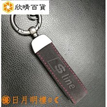 奧迪 AUDIO A6 Q7 A3 A4 A5 原廠環景系統 原廠 環景 360環景 道車影像 原廠配件 歷史價格詳細信息