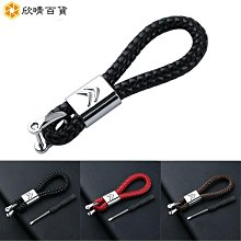 【逸品汽車百貨】PROSTAFF 魁 玻璃水漬研磨劑 45ml 水垢去除劑 水漬去除劑 油膜去除劑 除油膜 歷史價格詳細信息