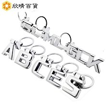 專用於賓士smar激情版汽車內裝飾用品座椅安保險帶護肩套改裝 歷史價格詳細信息