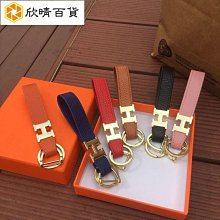 創意小物店潮流百搭波希米亞 手工編織米珠串珠手鏈懷舊復古 民族風 時尚 (無彈性)-哈囉好物 歷史價格詳細信息