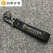 適用川崎Z900/Z900RS 18-23年摩托車改裝單臂後擋泥板短尾牌照架 歷史價格詳細信息