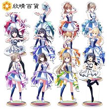 亞克力立柱盆一體式洗臉盆酒店立式洗手盆落地人造大理石別墅石頭 歷史價格詳細信息