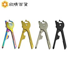 五金優選200搶購-逃生繩-救援繩-援邦高樓火災逃生繩安全繩消防家用高層救生耐磨防火救援高空作業 歷史價格詳細信息