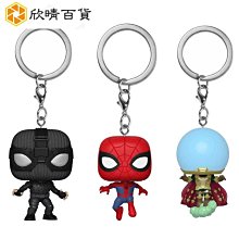 FUNKO POP 英雄系列 蝙蝠俠80週年 -蝙蝠俠 1989年【現貨】【GAME休閒館】 歷史價格詳細信息