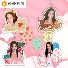 創意高清雙筒望遠鏡 可樂瓶造型 兒童卡通益智玩具禮物 6X25 可調焦 歷史價格詳細信息