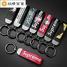 潮流百貨創意個性中國風檀木相思豆手機鏈短款古風紅豆手機掛件掛飾情侶款 歷史價格詳細信息