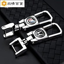 TOYOTA老掛鐘 歷史價格詳細信息