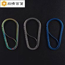 鈦合金環 tc4寶雞 來圖 公差小 硬度高 輕量化 鈦鍛件 歷史價格詳細信息