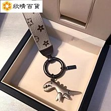 ♘德源-台南♘微星 筆電《GS66 12UGS-017TW》15.6/i7-12700/32G/1T/3070TI-8G 歷史價格詳細信息