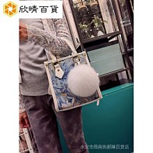 欣欣百貨草莓晶轉運水晶戒指女送禮閨蜜電鍍白金水晶指環森系風手飾 歷史價格詳細信息