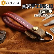 通用新款 創意爆款S6無線炫彩藍牙耳機 雙耳入耳式立体聲耳機#11666 歷史價格詳細信息