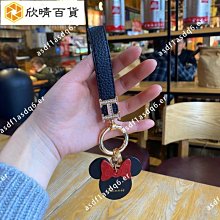 【V V家】s925純銀戒指 韓版時尚可愛粉紅滴油貓爪個性腳印戒指 歷史價格詳細信息