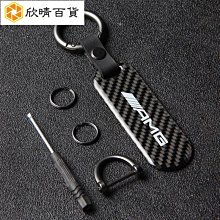 賓士 Benz SLK R171 (04-12) 2021年最新9吋安卓10.INTEL八核4+64智能導航旗艦車機 歷史價格詳細信息