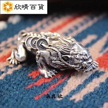 欣欣百貨【原初】羽絨棉馬甲女 2022年秋冬季女生背心 大尺碼百搭馬夾 韓版背心 背心外套 uniqlo 羽絨背心 女保暖 歷史價格詳細信息