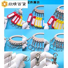 收藏品小號朱泥壺承 潮州手拉胚壺 陳曉峰 潮汕工夫托盤 幹泡 歷史價格詳細信息