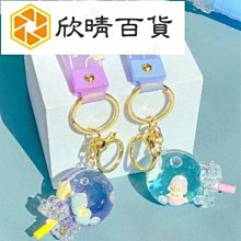 流沙◎百合二重唱【頭大大-CD】九10◎FM8 歷史價格詳細信息