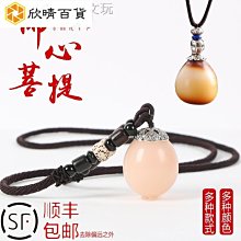 ✜少女心手帳本高顏值可愛活頁套裝日系簡約日記本網紅筆記本 小筆記本三孔迷你手帳本 手帳本-鑫星精選 歷史價格詳細信息