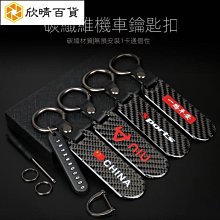 欣欣百貨三色入~300斤可穿~大尺碼T恤 冰絲上衣 大尺碼上衣 加碼 特大尺碼 300斤大尺碼女裝2022年新款夏裝胖mm 歷史價格詳細信息