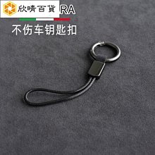 適用大眾奧迪字母貼APR程序改裝階段車標貼標裝飾標尾標后標車標 歷史價格詳細信息