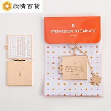 防彈少年團 鑰匙扣 BTS  pop bangtan boys V Jung Kook Jimin-欣鑫百貨 歷史價格詳細信息