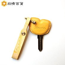 【偉鑫】MAC轉接USB線 MAC轉USB孔 Type-C轉網路 type-C轉RJ45 轉接線 歷史價格詳細信息