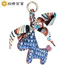 創意汽機車鑰匙圈 金屬鑰匙扣 生日禮物 交換禮物 歷史價格詳細信息