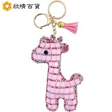 創意汽機車鑰匙圈 金屬鑰匙扣 生日禮物 交換禮物 歷史價格詳細信息