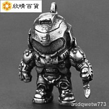 銅欣祥純黃銅葫蘆擺件家居裝飾品開口八卦葫蘆工藝品擺設喬遷新居 歷史價格詳細信息