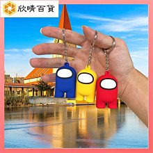 LUCKY 可愛流行指甲貼 /美甲貼【官方旗艦館】 歷史價格詳細信息