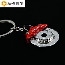 卡輪飾品新款 個性多色混搭不鏽鋼羅馬戒指簡約男女潮流指環手飾-哈囉好物 歷史價格詳細信息