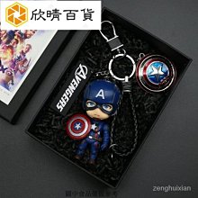 蜘蛛人鑰匙扣掛件/漫威復仇者聯盟鑰匙扣/英雄遠征小蜘蛛人包包掛件男士汽車腰掛-欣鑫百貨 歷史價格詳細信息