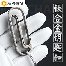 欣欣百貨（高檔和田送證書）925銀鑲碧戒指女證書天然綠指環花開富貴大蛋麵和田女戒 歷史價格詳細信息