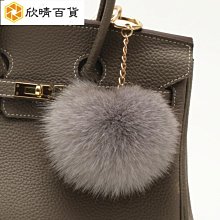 欣欣百貨（高檔和田送證書）925銀鑲碧戒指女證書天然綠指環花開富貴大蛋麵和田女戒 歷史價格詳細信息