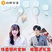 A+U 繁體中文版 Feature: Tadao Ando -9784786901669 歷史價格詳細信息