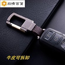 【欣欣禮品百貨】保固長至2年 超音波清洗機 臻潔康PS-60AL 15L/360W 數位調時調溫調功率 線路板 歷史價格詳細信息