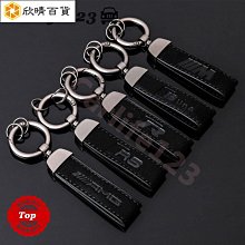 [SLINE BODY 修長顯瘦假膝上襪]超彈性.超服貼.超透氣! 歷史價格詳細信息