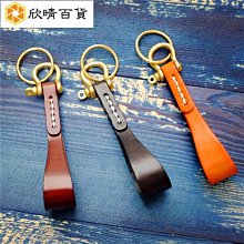 【熱賣】銅馬上封侯擺件純生肖馬銅候子家居辦公室裝飾銅馬到成功商務禮品 歷史價格詳細信息