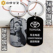 【鑫鑫文具】百樂 LP3RF-12S4 超級果汁筆芯 0.4mm 歷史價格詳細信息