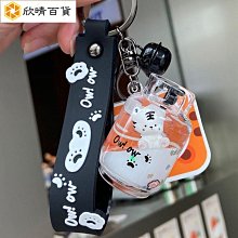 新品#虎年雪花玻璃貼紙店鋪櫥窗裝飾窗花貼2022新年蝴蝶結布置靜電貼#貼紙#喜慶#創意#熱銷 歷史價格詳細信息