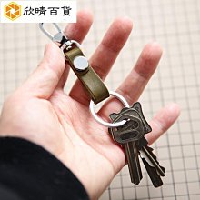 【客製化禮物】 手工自製作diy材料包 小編織斜揹包 斜揹包 奶茶杯造型包 女生鏈條包 水桶包手工自製作diy材料 流行 歷史價格詳細信息