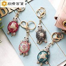 創意龜形文鎮小 金屬學生書法專用鎮紙鎮尺小擺件筆擱筆置文房四寶 歷史價格詳細信息