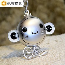 大象 吊飾 鑰匙圈 扣環有生鏽 泰國來的 可愛 芥末綠 找主人 歷史價格詳細信息