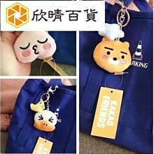 獅子掛鉤，銅制，海外回流，霸氣，賞物，有劃傷，氧化，品相隨圖21922 歷史價格詳細信息