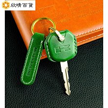 Kawasaki忍者250 ninja250 ninja400 18-20年改裝前擋風玻璃 風鏡 擋風鏡 歷史價格詳細信息